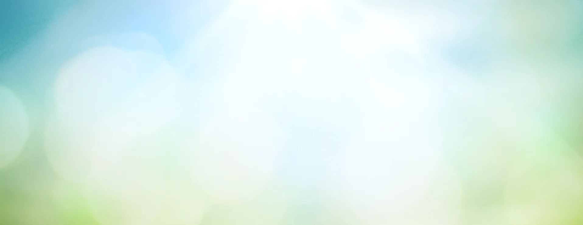 bg2
