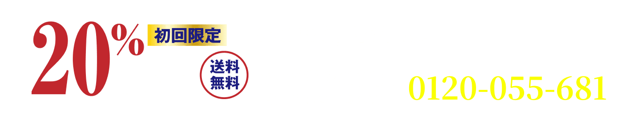 BASIC SUPPLYイチョウ葉&ルテインのお試しはこちら 1袋60粒入り、送料無料・初回限定で、20%OFFの5,875円(税込)。