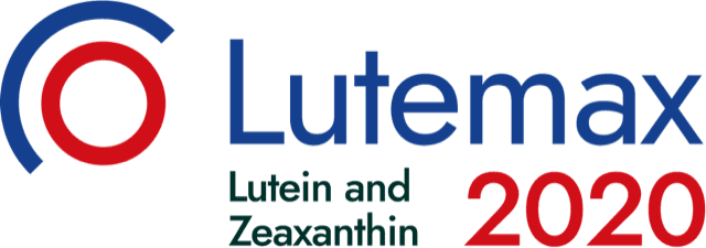 Lutemax2020ロゴ