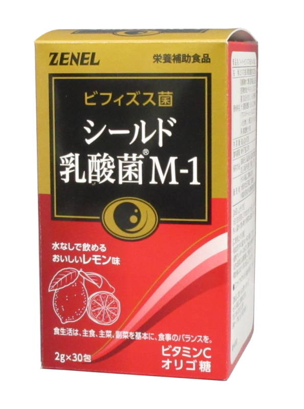 スーパービフィズスBB(ビフィズス菌・シールド乳酸菌〔栄養補助食品〕)